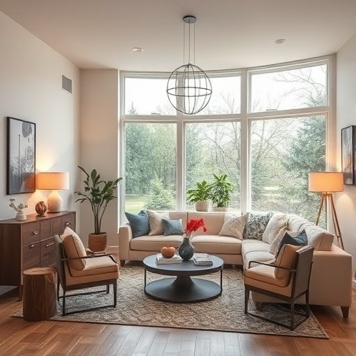 Resale 3BHK Flat  for Sale in Tata Gurgaon Gateway, Sector 113, Gurgaon  2560 sq.ft.