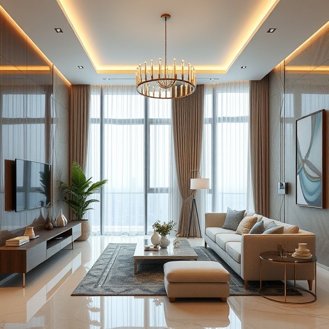 Resale 3BHK Flat for Sale in Tata Gurgaon Gateway, Sector 113, Gurgaon 2575 sq.ft.