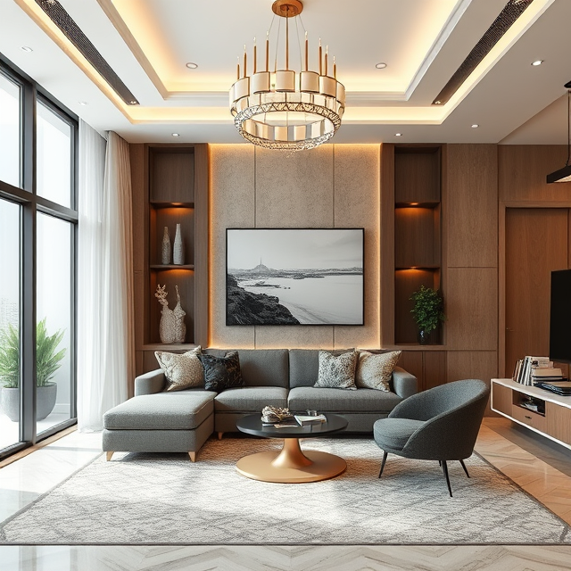 Resale 3BHK Flat for Sale in Tata Gurgaon Gateway, Sector 113, Gurgaon 2895 sq.ft.