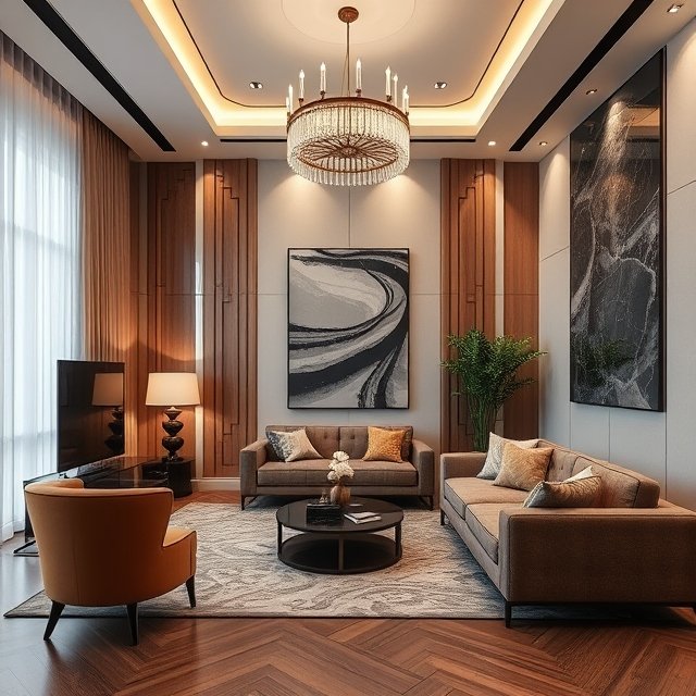 Resale 3BHK Flat for Sale in Tata Gurgaon Gateway, Sector 113, Gurgaon 2925 sq.ft.