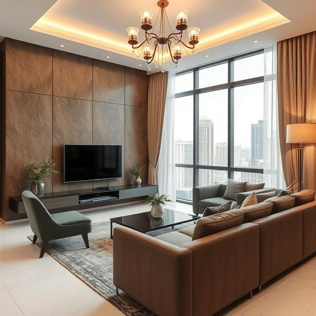 Resale 3BHK Flat for Sale in Tata Primanti, Sector 72, Gurgaon 2145 sq.ft.