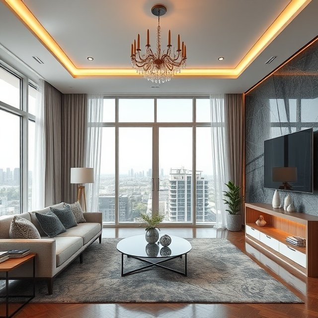 Resale 3BHK Flat for Sale in Tata Primanti, Sector 72, Gurgaon  2550 sq.ft.