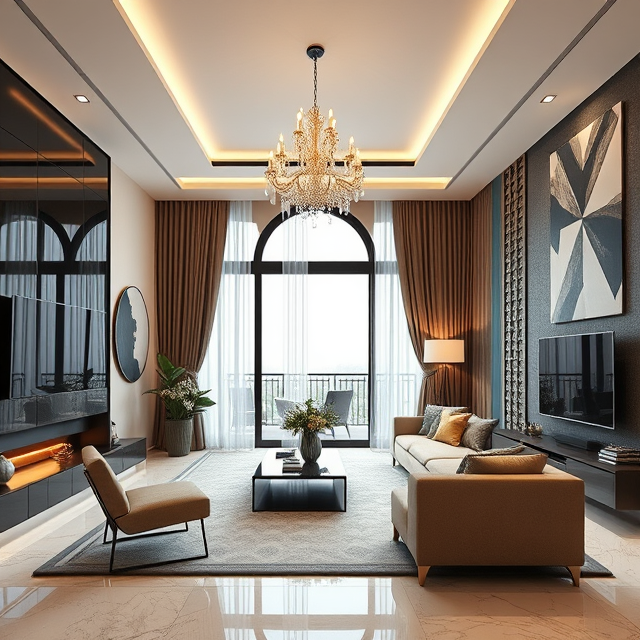 Resale 3BHK Flat for Sale in Tulip Orange, Sector 70, Gurgaon 1137 sq.ft.