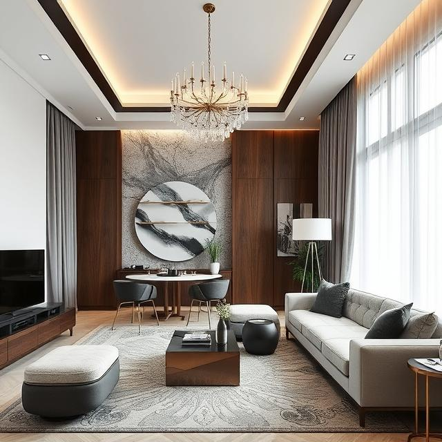 Resale 3BHK  Flat for Sale in Tulip Violet, Sector 69, Gurgaon 1578 sq.ft.