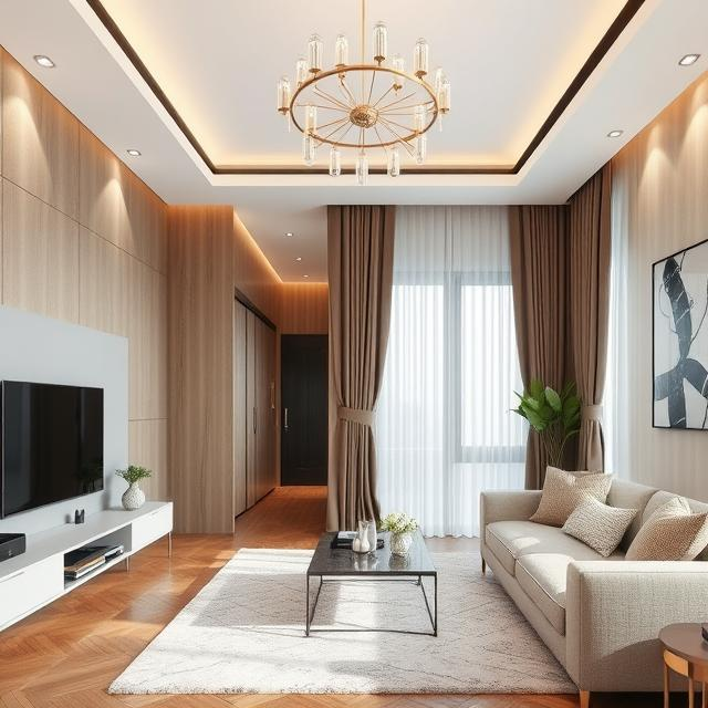 Resale 3BHK Flat for Sale in Tulip Violet, Sector 69, Gurgaon 1608 sq.ft.