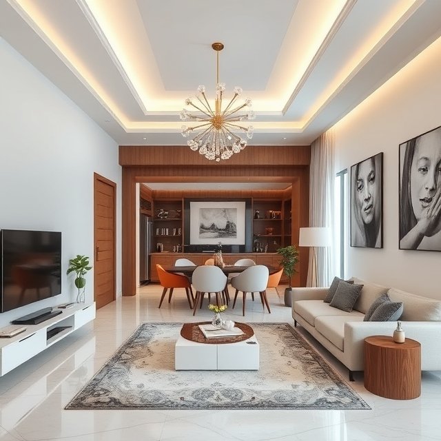 Resale 3BHK Flat for Sale in Tulip Violet, Sector 69, Gurgaon 1850 sq.ft.