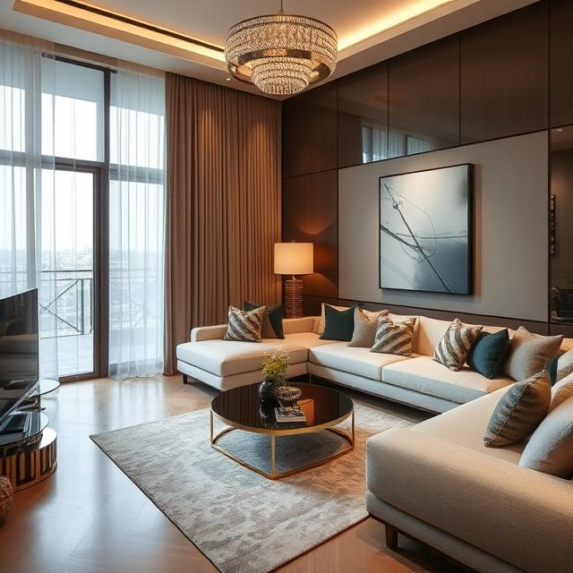 Resale 3BHK Flat for Sale in Tulip Yellow, Sector 69, Gurgaon 1704 sq.ft.