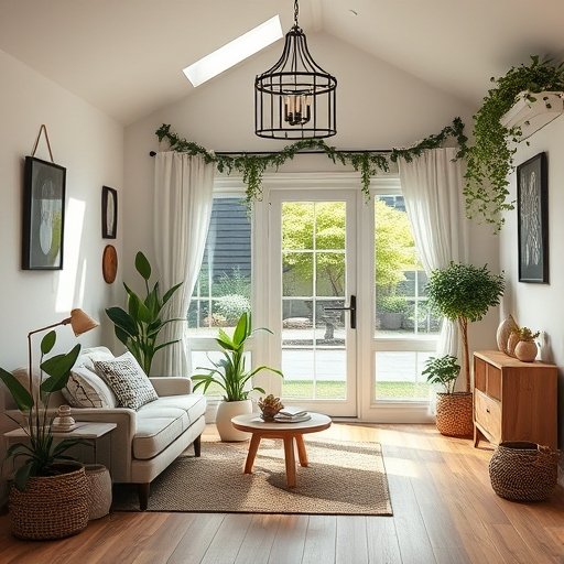 Resale 3BHK Flat for Sale in Vatika City, Sector 49, Gurgaon 2421 sq.ft.
