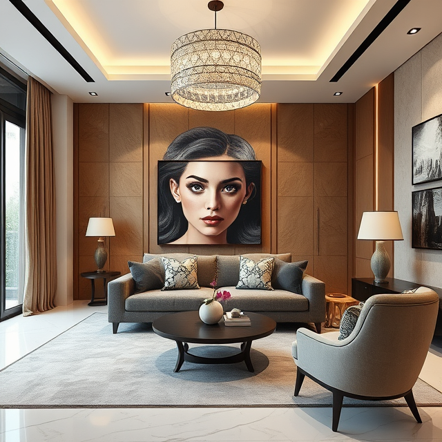 Resale 3BHK Flat for Sale in Vatika Gurgaon 21, Sector 83, Gurgaon 1980 sq.ft.
