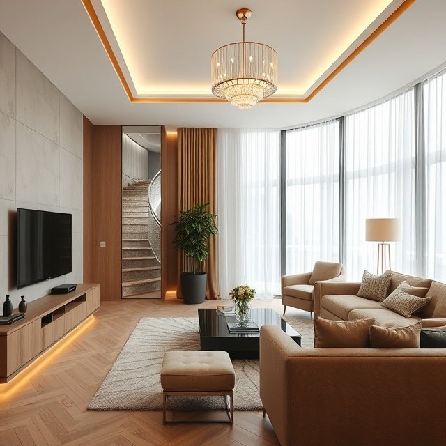 Resale 3BHK Flat for Sale in Whiteland The Aspen, Sector 76, Gurgaon 2290 sq.ft.