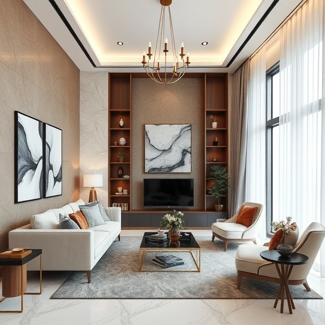 Resale 3BHK Flat for Sale in Whiteland The Aspen, Sector 76, Gurgaon 274 sq.ft.