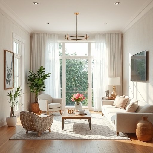 Resale 3BHK Flat for Sale in Whiteland The Aspen, Sector 76, Gurgaon  2740 sq.ft.