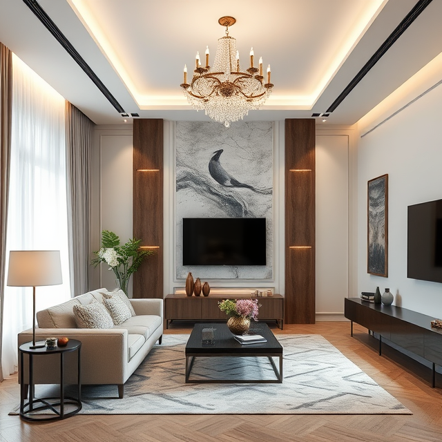 Resale 3BHK Flat for Sale in Whiteland The Aspen, Sector 76, Gurgaon 2937 sq.ft.