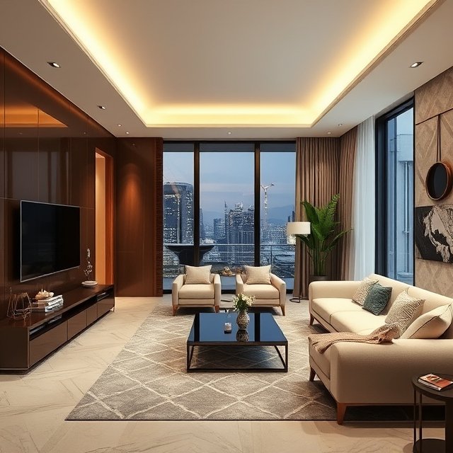 Resale 3BHK Flat for Sale in Whiteland The Aspen, Sector 76, Gurgaon 2sq.ft.2766 sq.ft.