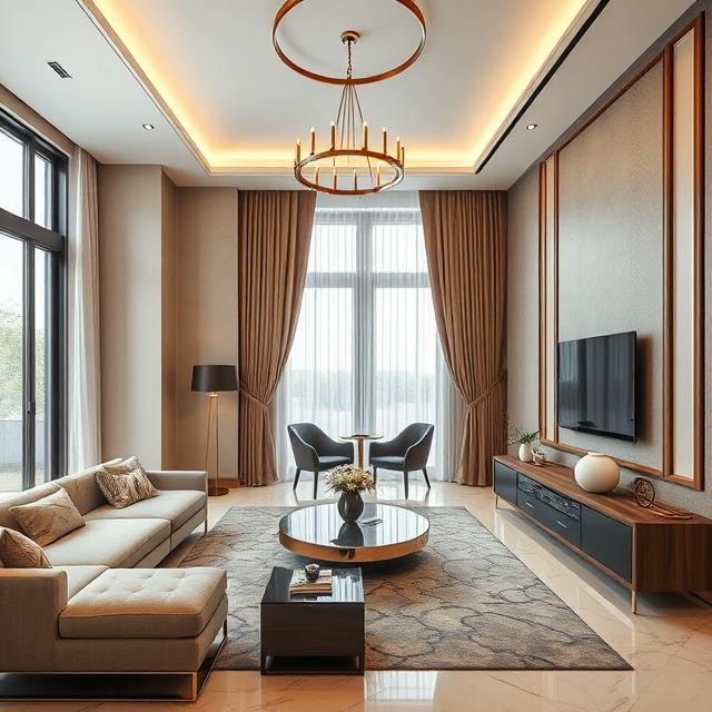 Resale 3BHK Flat for Sale in Whiteland Urban Resort Sector 103, Sector 103, Gurgaon 2580 sq.ft.