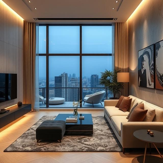 Resale 3BHK Flat Sale in Conscient Heritage Max, Sector 102, Gurgaon 2149 sq.ft.