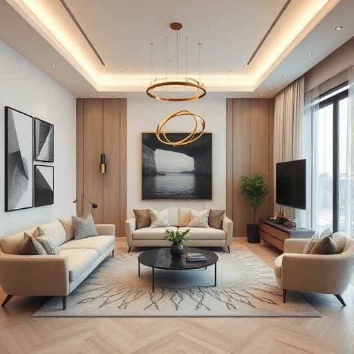 Resale 3BHK for Sale in Adani M2K Oyster Grande, Sector 102, Gurgaon 1889 sq.ft.