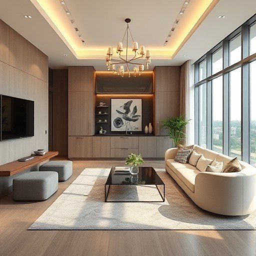 Resale 4 BHK Flat -Flats For sale in ATS Triumph Sector 104, Gurgaon - 3150 Sq-ft