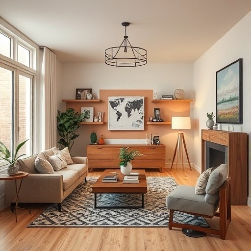 Resale 4 BHK Flat - Flats For sale in M3M Altitude Sector 65, Gurgaon - 4270 Sq-ft