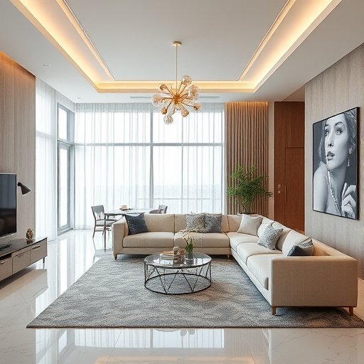 Resale 4 BHK Flat - Flats For sale in Shapoorji Pallonji Joyville Sector 102, Gurgaon - 2162 Sq-ft
