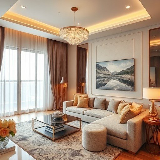 Resale 4 BHK Flat - Flats For sale in Smartworld One DXP Sector 113, Gurgaon - 2597 Sq-ft