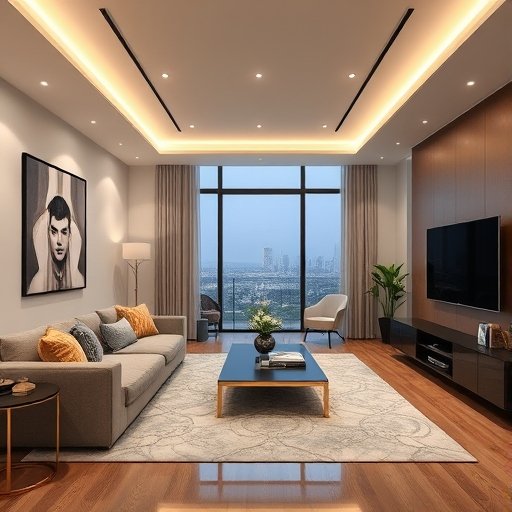 Resale 4 BHK Flat - Flats For sale in Smartworld One DXP Sector 113, Gurgaon - 2600 Sq-ft