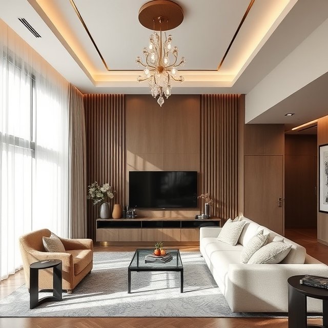 Resale 4BHK 4Baths Flat for Sale in Ireo Skyon, Sector 60, Gurgaon 2800 sq.ft.