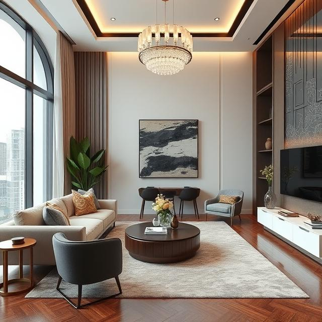 Resale 4BHK Flat/Apartment for Sale in Tulip Purple, Sector 69, Gurgaon 2400 sq.ft.