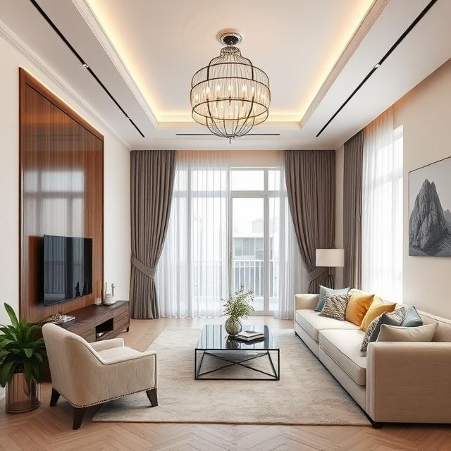 Resale 4BHK Flat for Sale in Ashiana Amarah, Sector 93, Gurgaon 1408 sq.ft.