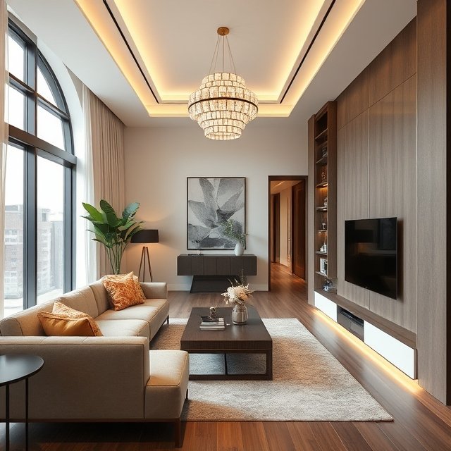 Resale 4BHK  Flat for Sale in Bestech Park View Grand Spa, Sector 81, Gurgaon 4200 sq.ft.