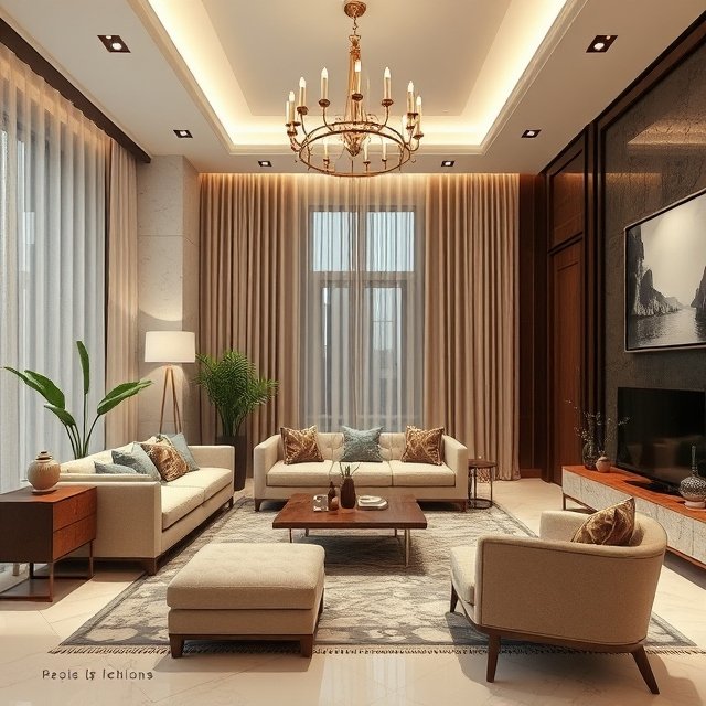 Resale 4BHK Flat for Sale in Bestech Spa Signature, Sector 81, Gurgaon  4200 sq.ft.