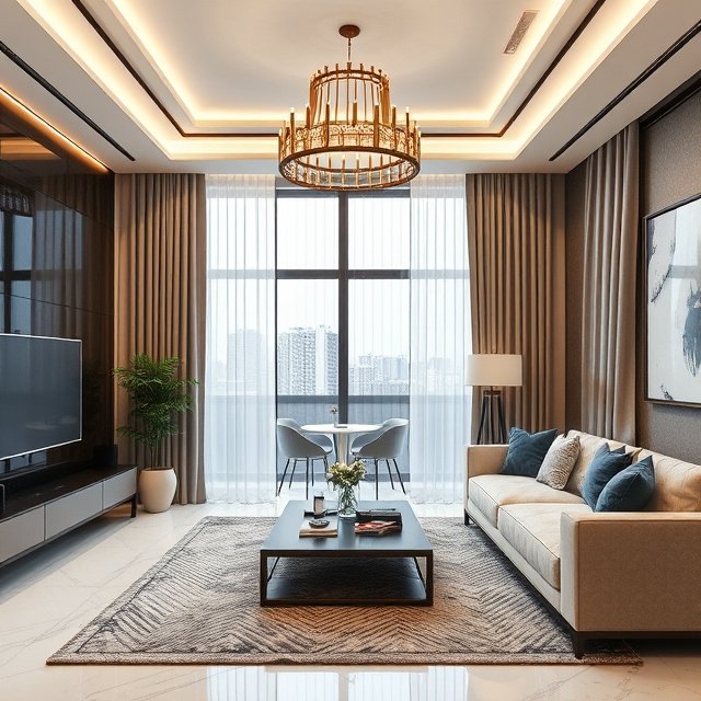 Resale 4BHK  Flat for Sale in BPTP Terra, Sector 37D, Gurgaon 1998 sq.ft.