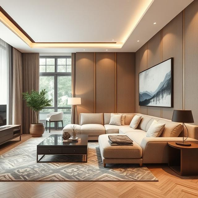Resale 4BHK Flat for Sale in Brisk Lumbini Terrace Homes, Sector 109, Gurgaon 2836 sq.ft.