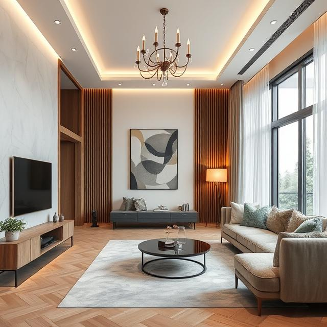 Resale 4BHK Flat for Sale in Conscient Heritage Max, Sector 102, Gurgaon 2554 sq.ft.