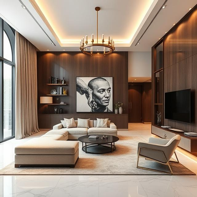 Resale 4BHK Flat for Sale in Conscient Heritage One, Sector 62, Gurgaon 2527 sq.ft.