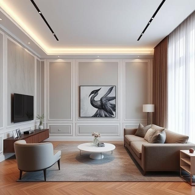 Resale 4BHK Flat for Sale in DLF New Town Heights, Sector 91, Gurgaon 2356 sq.ft.