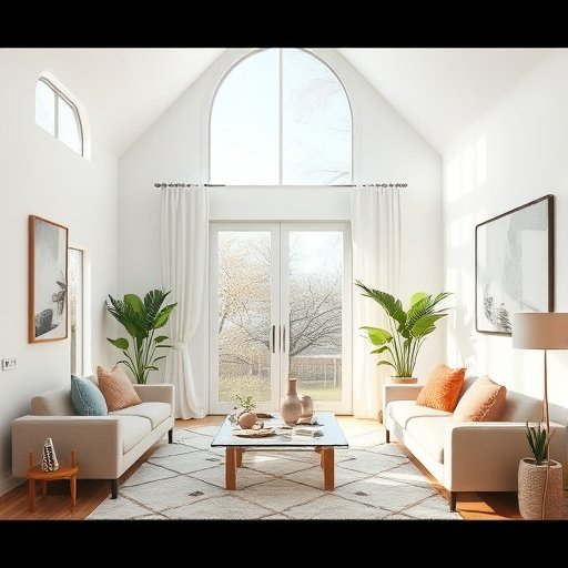Resale 4BHK  Flat for Sale in DLF The Ultima, Sector 81, Gurgaon 2800 sq.ft.