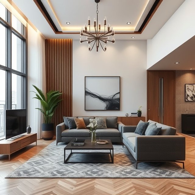 Resale 4BHK Flat for Sale in DLF The Ultima, Sector 81, Gurgaon 2872 sq.ft.