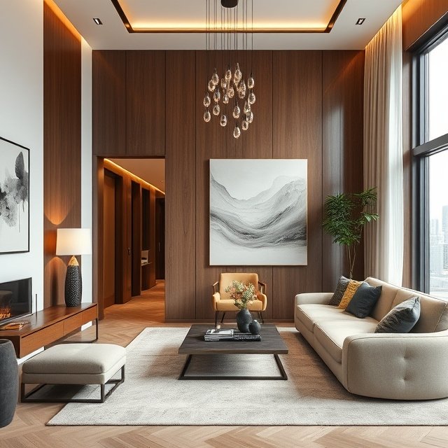 Resale 4BHK Flat for Sale in ELDEKO FAIRWAY, Sector 80, Gurgaon 2175 sq.ft.