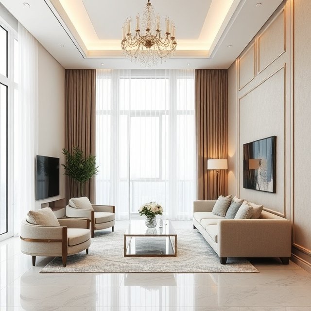 Resale 4BHK Flat for Sale in ELDEKO FAIRWAY, Sector 80, Gurgaon 2876 sq.ft.