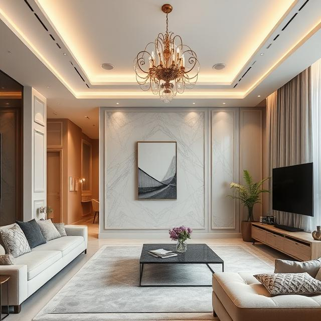 Resale 4BHK Flat for Sale in Godrej Meridien, Sector 106, Gurgaon 1656 sq.ft.