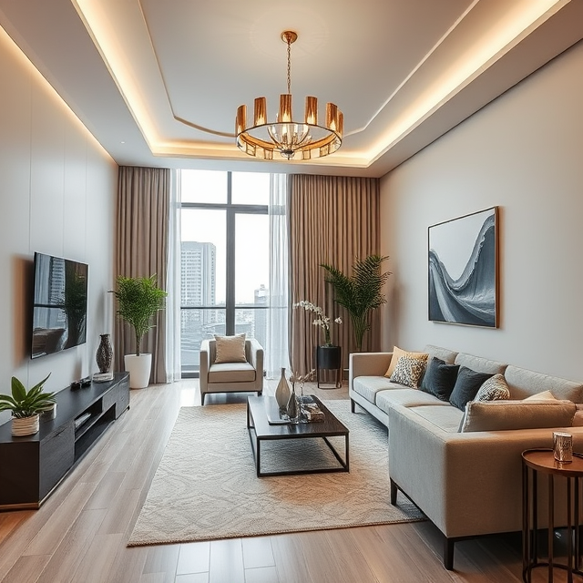 Resale 4BHK Flat for Sale in Godrej Meridien, Sector 106, Gurgaon 2720 sq.ft.