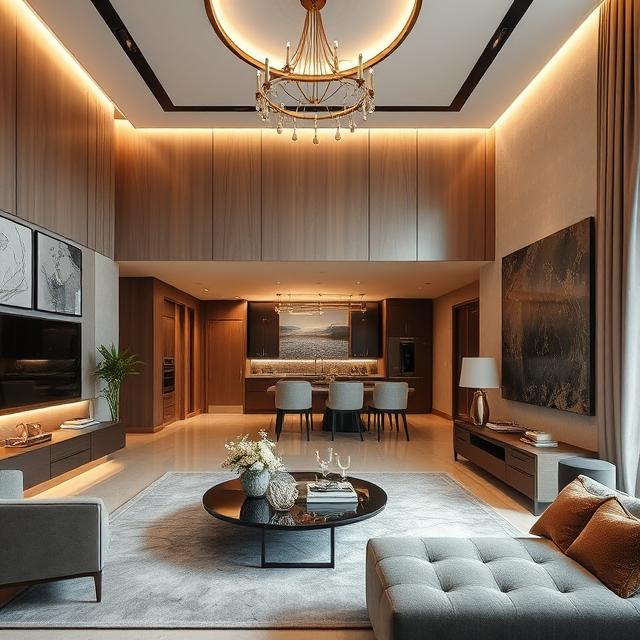 Resale 4BHK Flat for Sale in Hero Homes, Sector 104, Gurgaon 2450 sq.ft.