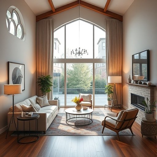 Resale 4BHK Flat for Sale in Indiabulls Enigma, Sector 110, Gurgaon  3400 sq.ft.