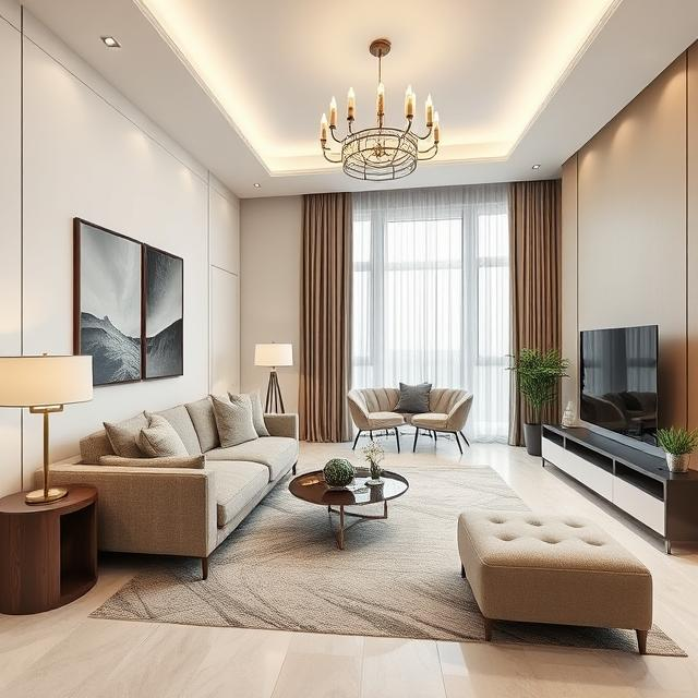 Resale 4BHK Flat for Sale in Ireo Skyon, Sector 60, Gurgaon 2800 sq.ft.