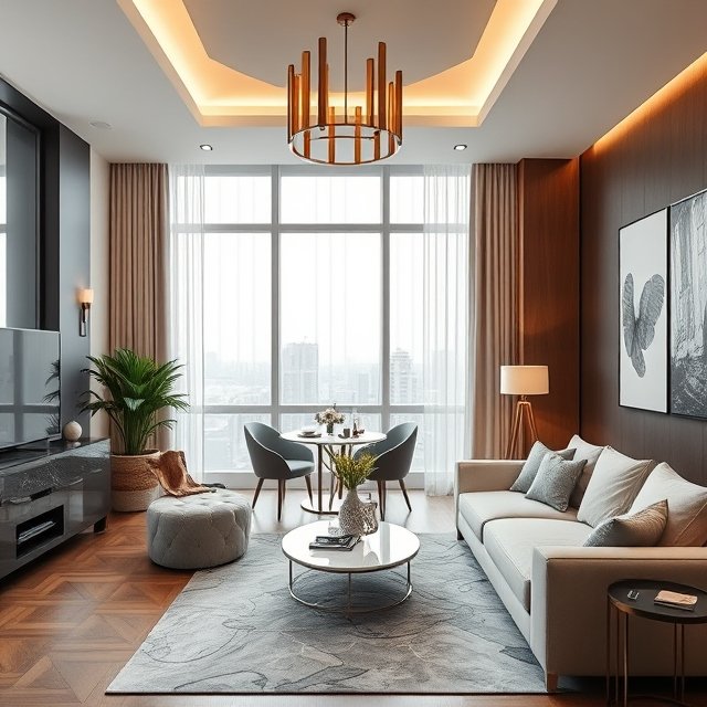 Resale 4BHK Flat for Sale in Ireo The Grand Arch, sector 58, Gurgaon  2857 sq.ft.