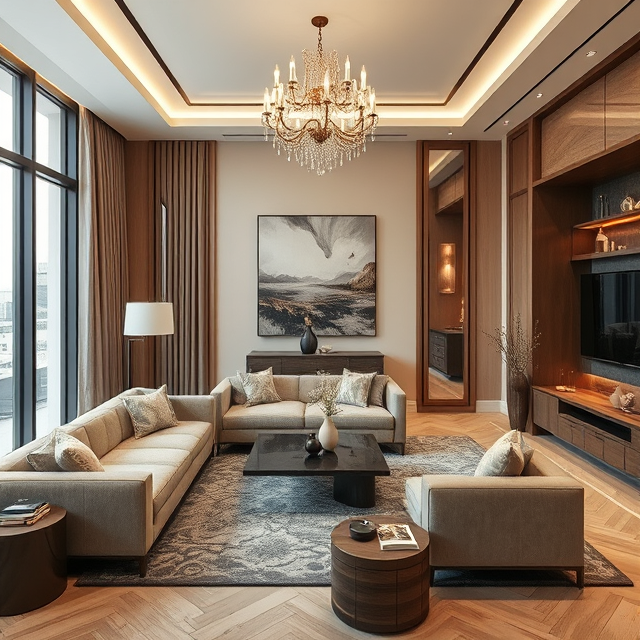 Resale 4BHK Flat for Sale in Ireo The Grand Arch, sector 58, Gurgaon  2882 sq.ft.
