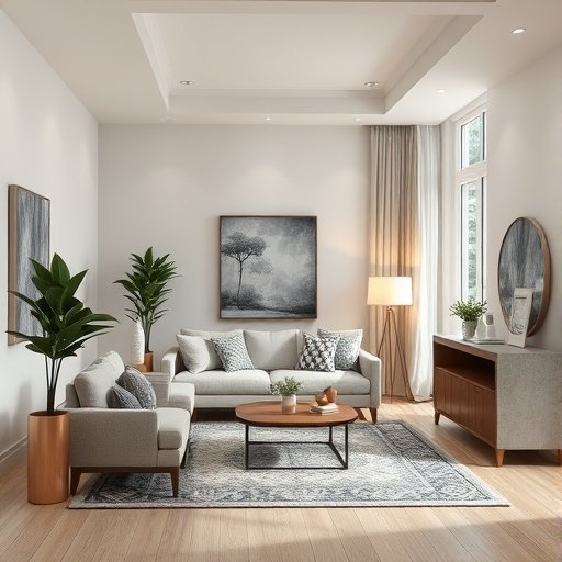 Resale 4BHK Flat for Sale in Ireo Victory Valley, Sector 67, Gurgaon  2830 sq.ft.