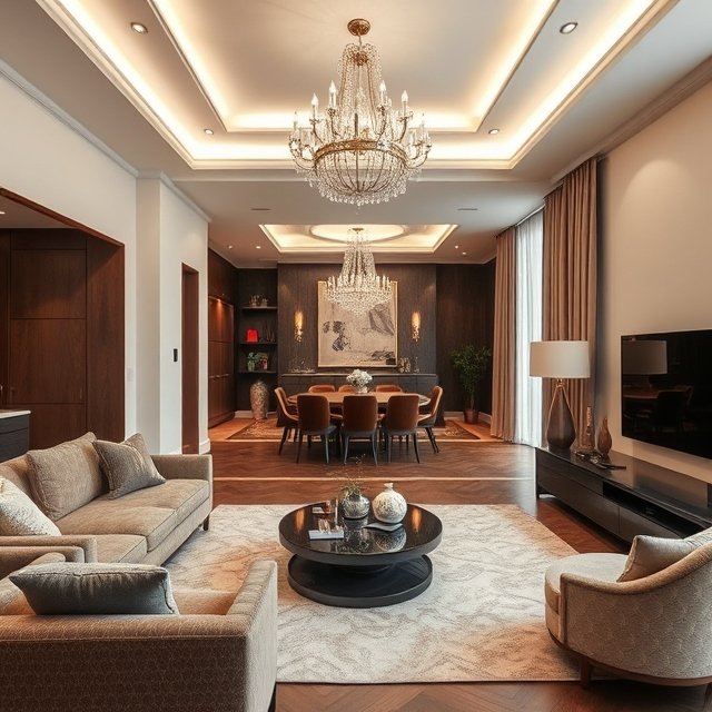 Resale 4BHK  Flat for Sale in M3M Golfestate, Sector 65, Gurgaon  4992 sq.ft.
