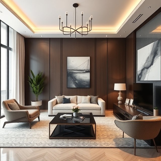 Resale 4BHK Flat for Sale in M3M Merlin, Sector 67, Gurgaon 3125 sq.ft.